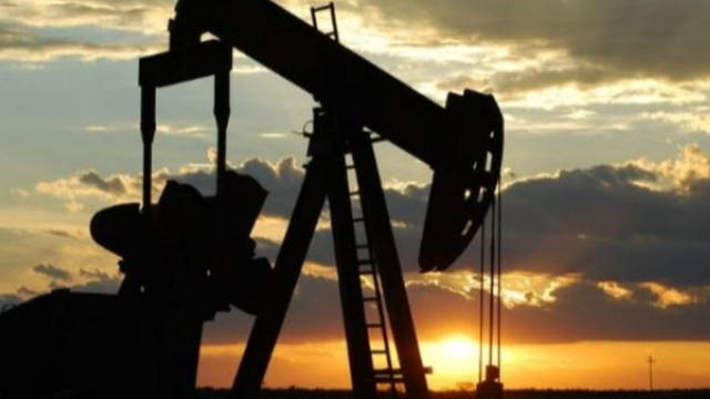 P&euml;&ccedil;ahet tregu bot&euml;ror i naft&euml;s /Pse &euml;sht&euml;