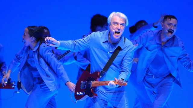 Qeveria e Mbret&euml;ris&euml; s&euml; Bashkuar t&euml;rhiqet nga Inteligjenca