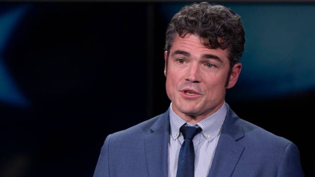 SHBA: FBI po heton ish-drejtorin e antiterrorizmit Joe Kent p&euml;r rrjedhje