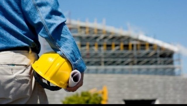 Inspektimet kund&euml;r informalitetit n&euml; vendin e pun&euml;s, 268 gjoba