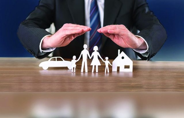 Janari solli rritje t&euml; leht&euml; t&euml; primeve t&euml; sigurimeve, por