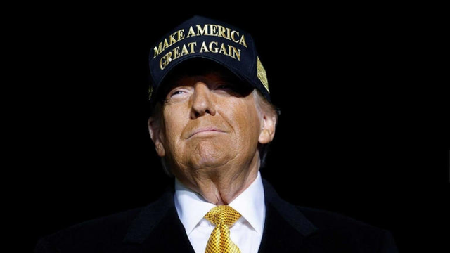 Mirupafshim l&euml;vizjes &ldquo;Amerika e Para&rdquo;? Pse dor&euml;heqja e Joe