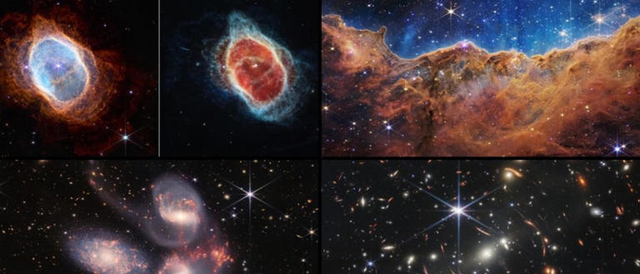 Misteri n&euml; hap&euml;sir&euml;: &Ccedil;far&euml; jan&euml; &ldquo;pikat e