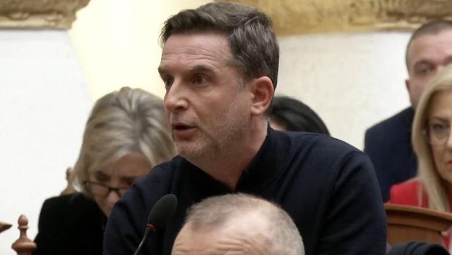 Rritja e &ccedil;mimit t&euml; naft&euml;s, Bra&ccedil;e: T&euml; ngrihet sa