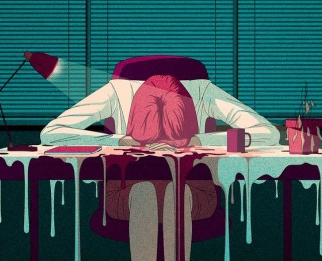 10 gj&euml;ra "t&euml; m&euml;rzitshme" q&euml; vet&euml;m