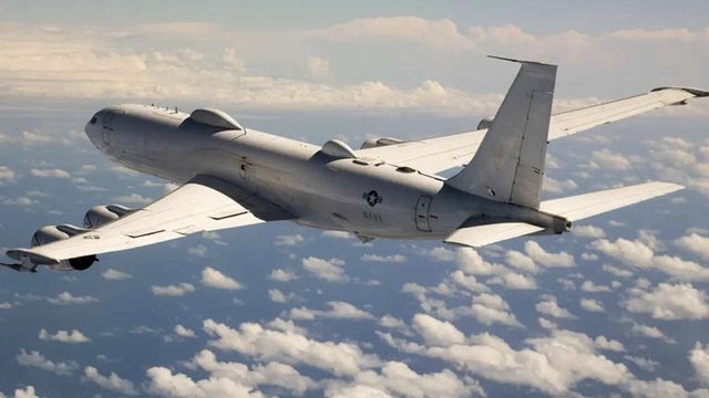 Avioni i Dit&euml;s s&euml; Gjykimit shihet p&euml;r her&euml; t&euml; dyt&euml;