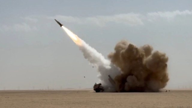 Netanyahu tha se lufta do p&euml;rfundoj&euml; shum&euml; shpejt, reagon Garda e