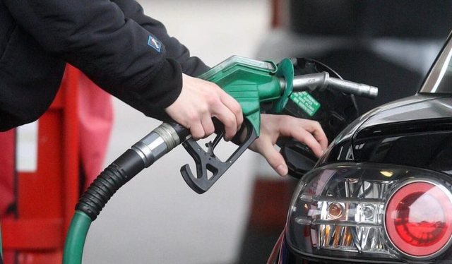 Rikthehet Bordi i Transparencës, çmime tavan për naftën