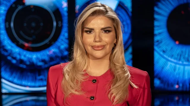 &ldquo;Eskorta VIP&hellip;&rdquo;/ Ish-banorja e BBV 5: Nuk mund t&euml; kesh