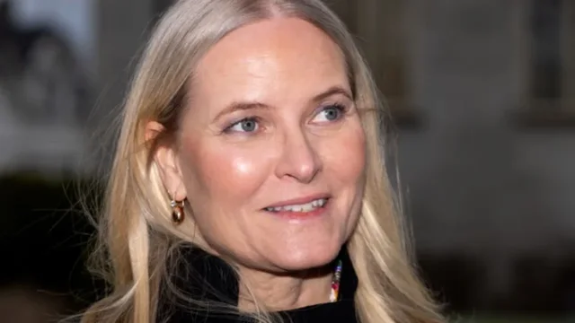 &ldquo;U manipulova&rdquo;/ I doli emri n&euml; &lsquo;Dosjet Epstein&rsquo;,