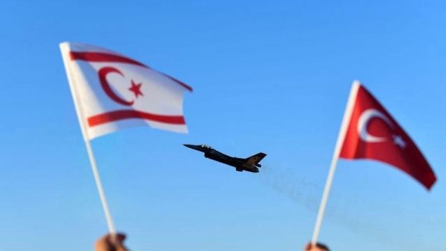 Nj&euml; ishull, dy realitete dhe 12 interesa globale, &ccedil;far&euml; po