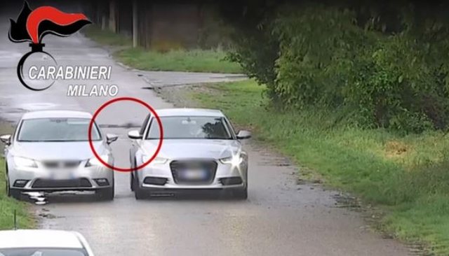 Shit&euml;n 20 mij&euml; doza kokain&euml; n&euml; 3 muaj dhe fituan 700