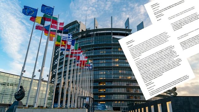 Nga kritikat për protestat e Berishës tek çështja