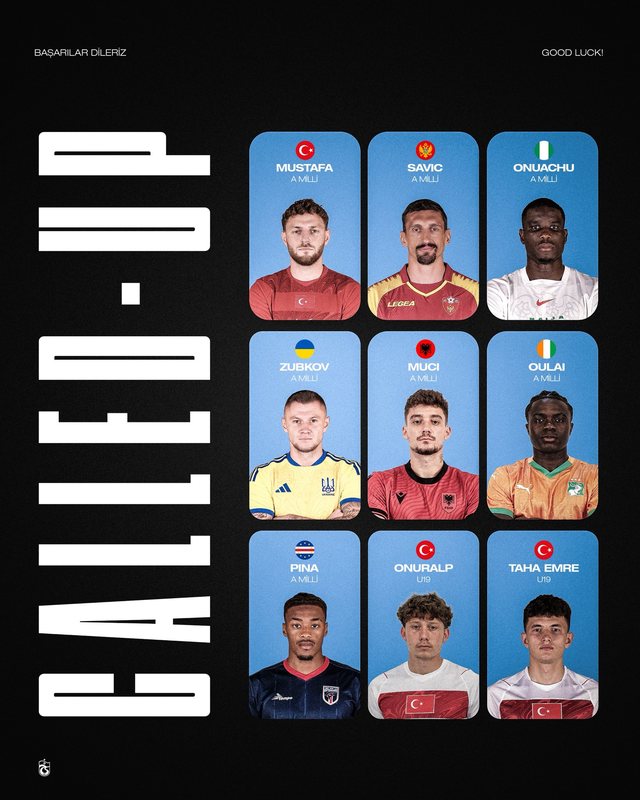 Zyrtare/ Ernest Mu&ccedil;i merr avionin p&euml;r n&euml; Tiran&euml;, trajneri