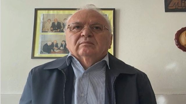 Shtrenjtimi i naftës rrit kostot e industrisë së ndërtimit,