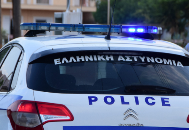 E rëndë në Greqi/ Debati që përshkallëzoi në