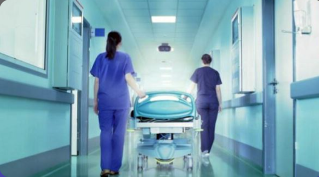 Nga Onkologjia te Pediatria, zbardhen EMRAT e mjekëve që garojnë