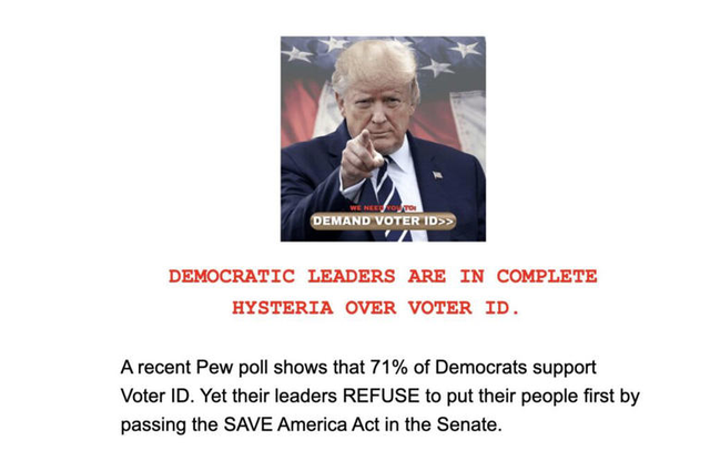 &ldquo;B&euml;j nj&euml; dhurim dhe merr pjes&euml; n&euml; brifingjet e