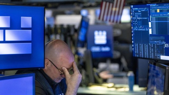 Lufta n&euml; Lindjen e Mesme/ Skenari i operacioneve tok&euml;sore n&euml; Iran