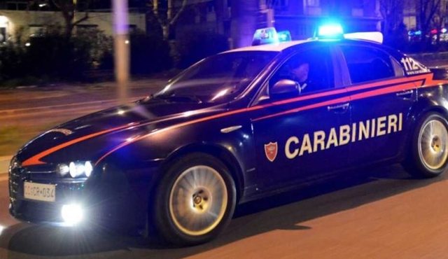 Del emri, ekzekutohet 30-vjeçari shqiptar në Itali, autor