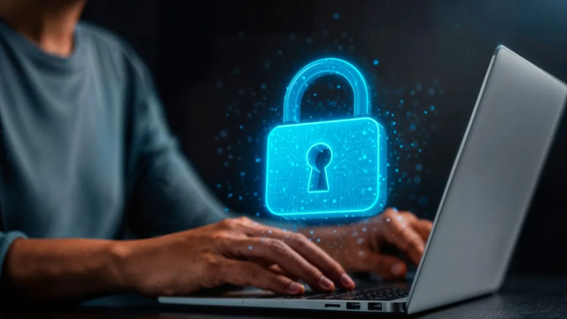 Tri gjërat thelbësore që duhet të dini rreth