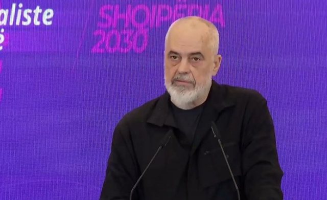 “Skuadrat e dërguara nga BE gjetën probleme me prodhimin e