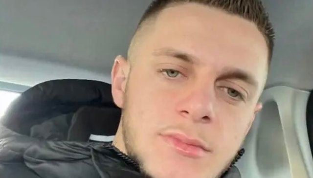 Pes&euml; plumba dhe arma e vjedhur, zbardhen rrethanat e vrasjes s&euml; Kevin