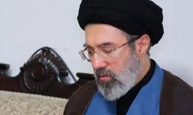 Mister fati i liderit të ri iranian, CIA dhe Mossad në kërkim