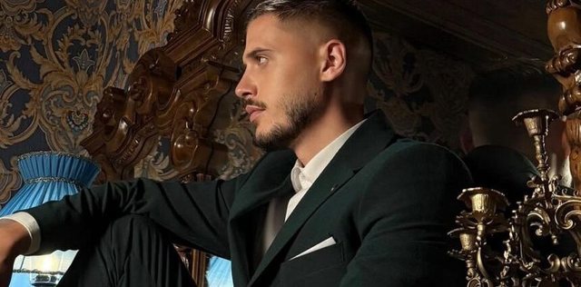 Bardhi ndan lajmin e hidhur, humb njeriun e shtrenjt&euml;