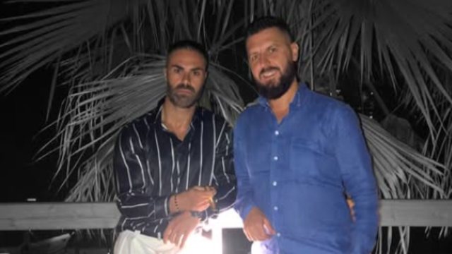 “As nuk shitet e as nuk…”/ Landi ka një MESAZH për