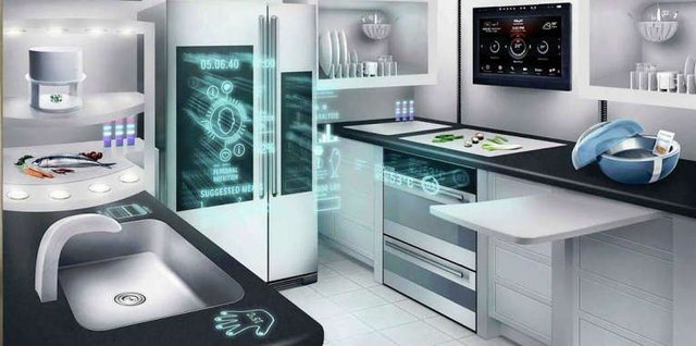 Pajisja që konsumon më shumë energji! “Vetëm ajo