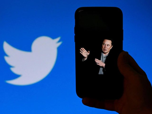 Vendimi në SHBA / Elon Musk shpallet fajtor për mashtrimin e