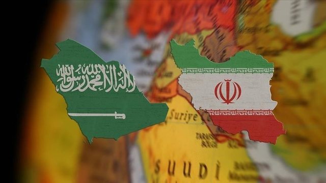 Tensionet n&euml; Lindjen e Mesme, Arabia Saudite d&euml;bon diplomat&euml;t