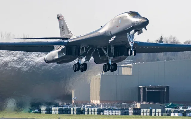 “Londra është në shënjestrën e Iranit”,