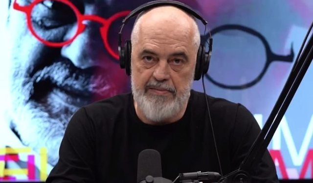 “Shqipëria, rritje të qëndrueshme ekonomike”, Rama: