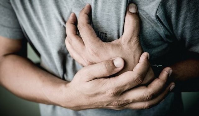 Alarm për arrestet kardiake, vdekjet nga zemra në Shqipëri dy