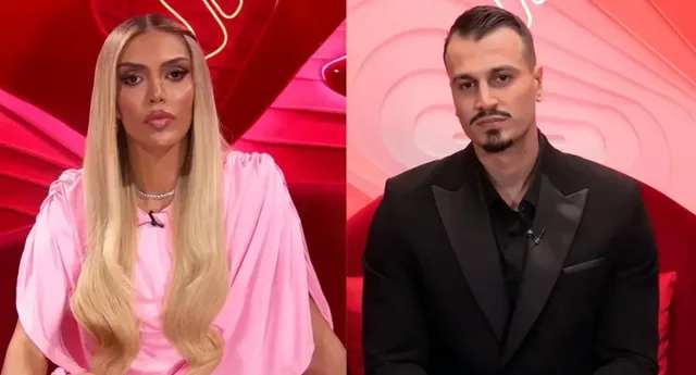 “Mateon nuk e gjykojmë, besojmë në dashurinë e