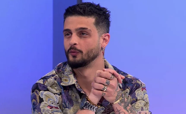 Kush do e fitonte një Big Brother mes Selin dhe Gjestit? Ja si