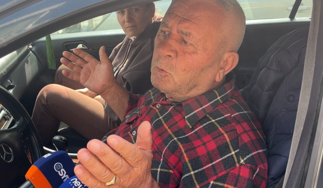 Çmimi i lartë i karburantit në Shqipëri rrezikon