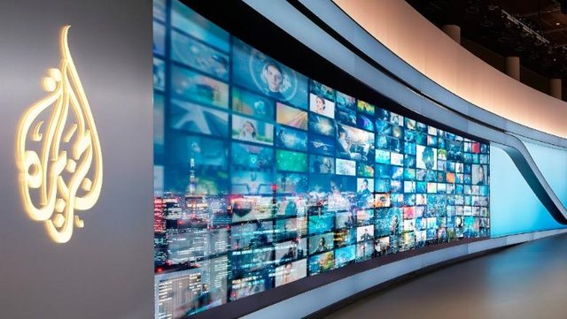 'SHBA dhe Izraeli po fitojnë luftën', media arabe Al Jazeera