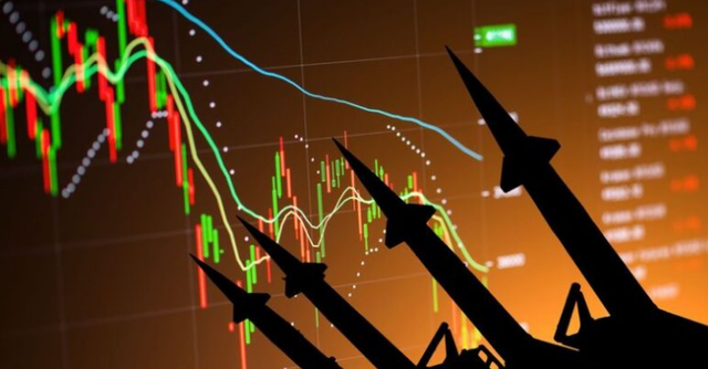 Shefi i gjigantit të naftës: Nëse lufta zgjat më shumë