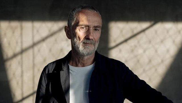 Koreografi Angjelin Preljocaj rrëfim për "Le Monde":