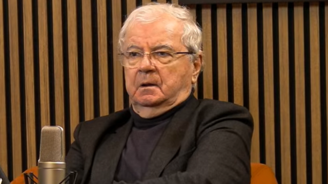 Ngjela habit me deklarimet për dashurinë: Nuk i kam tradhtuara