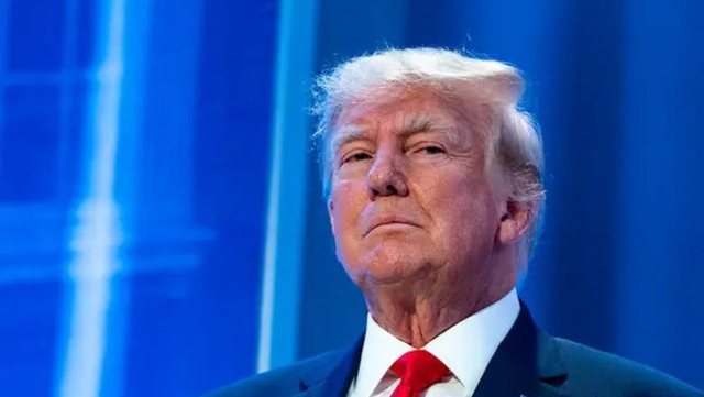 Konflikti me Iranin/ Trump: Ultimatumi ndaj Iranit do t&euml; funksionoj&euml;