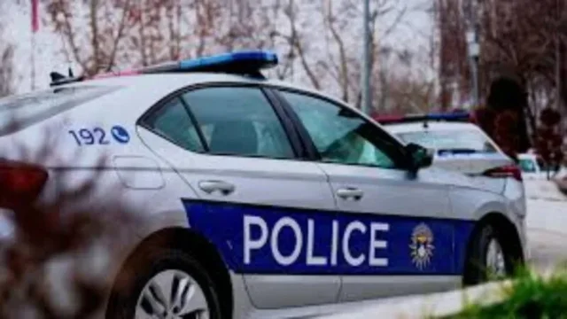 R&euml;ndohet bilanci i viktimave t&euml; q&euml;lluar me arm&euml; zjarri