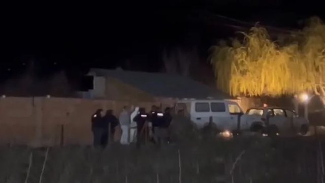 Policia zbardh ngjarjen tragjike në Podujevë: 31-vjeçarja vrau