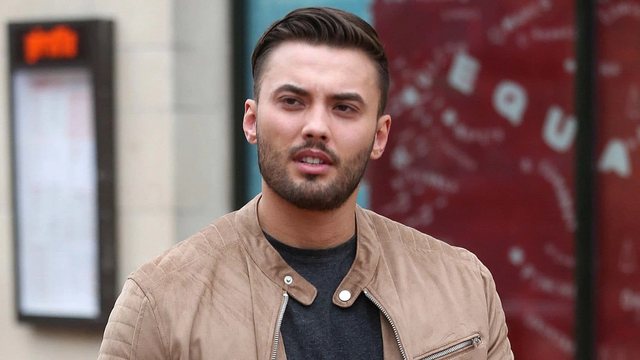 E rëndë! Ylli televiziv gjendet i vdekur në një