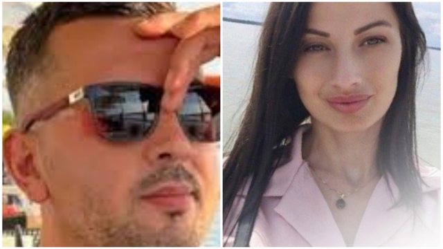 Thellohet tragjedia n&euml; Kosov&euml;, nd&euml;rron jet&euml; edhe