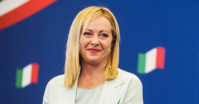 Referendumi për reformën në Drejtësi, pjesëmarrje