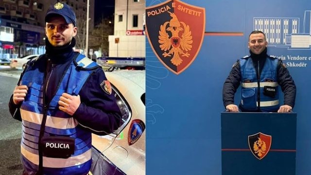 &ldquo;Nuk e mendova dy her&euml;, u hodha direkt&hellip;&rdquo;/ Flasin